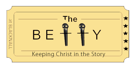 Betty Logo- Final.png