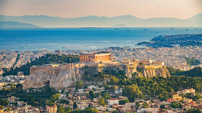 greece.jpg