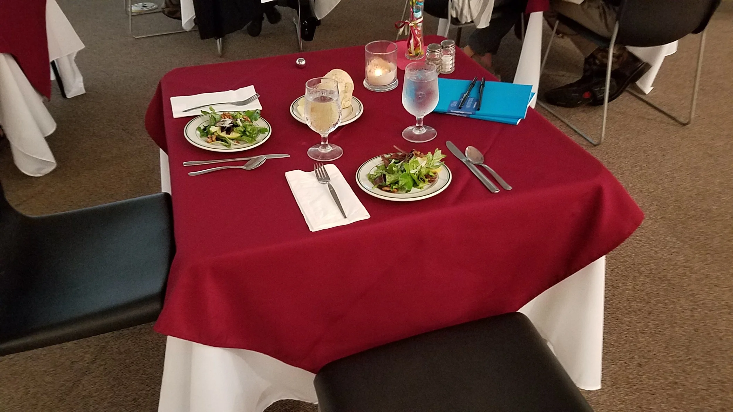 20160922_182114.jpg