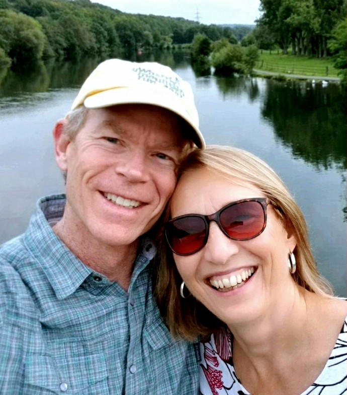 Charlie and Frauke.jpeg