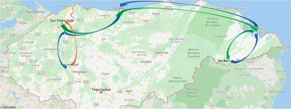 Honduras Travels 2020.jpg
