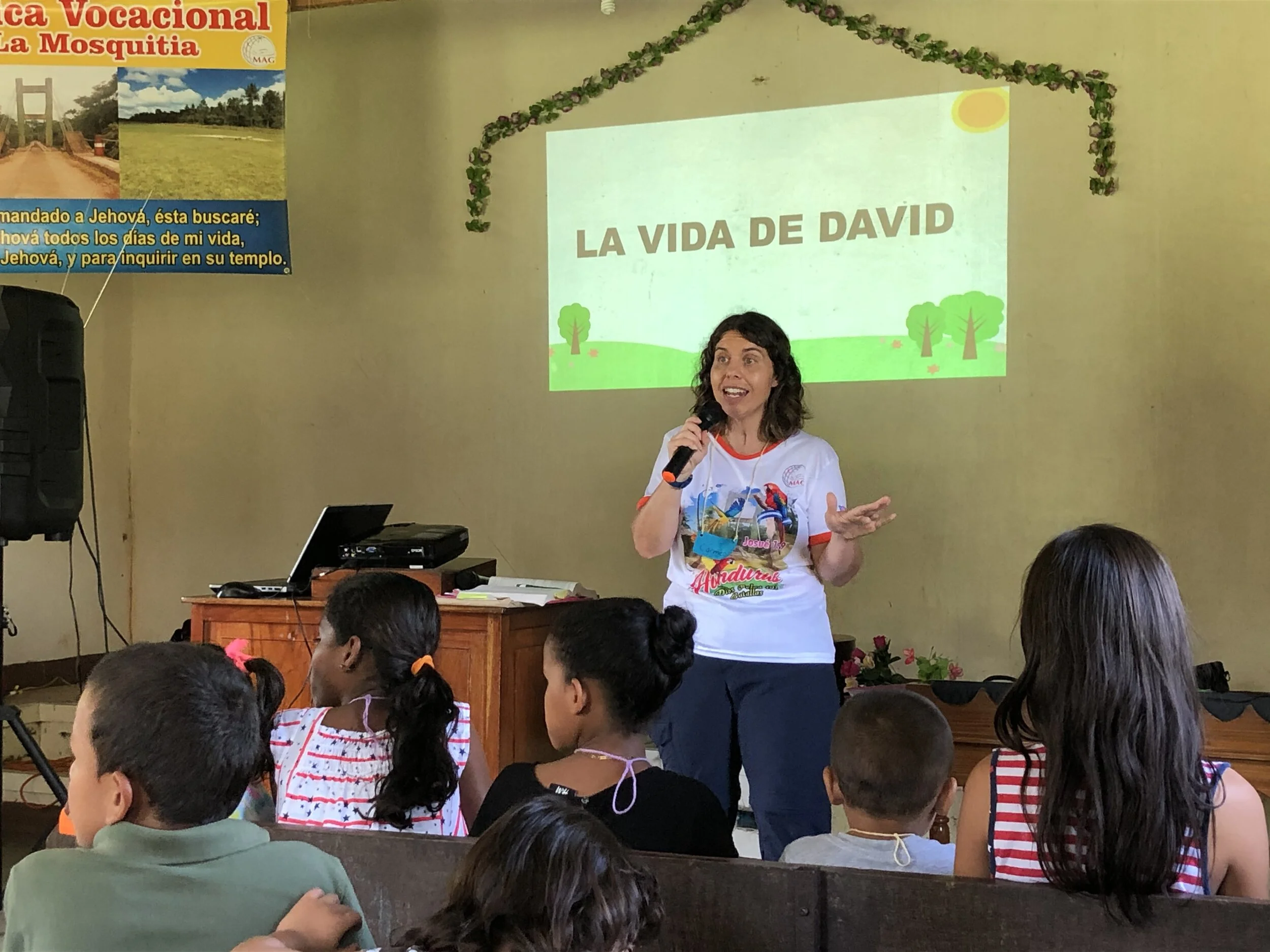 Carmen Teaching.JPG