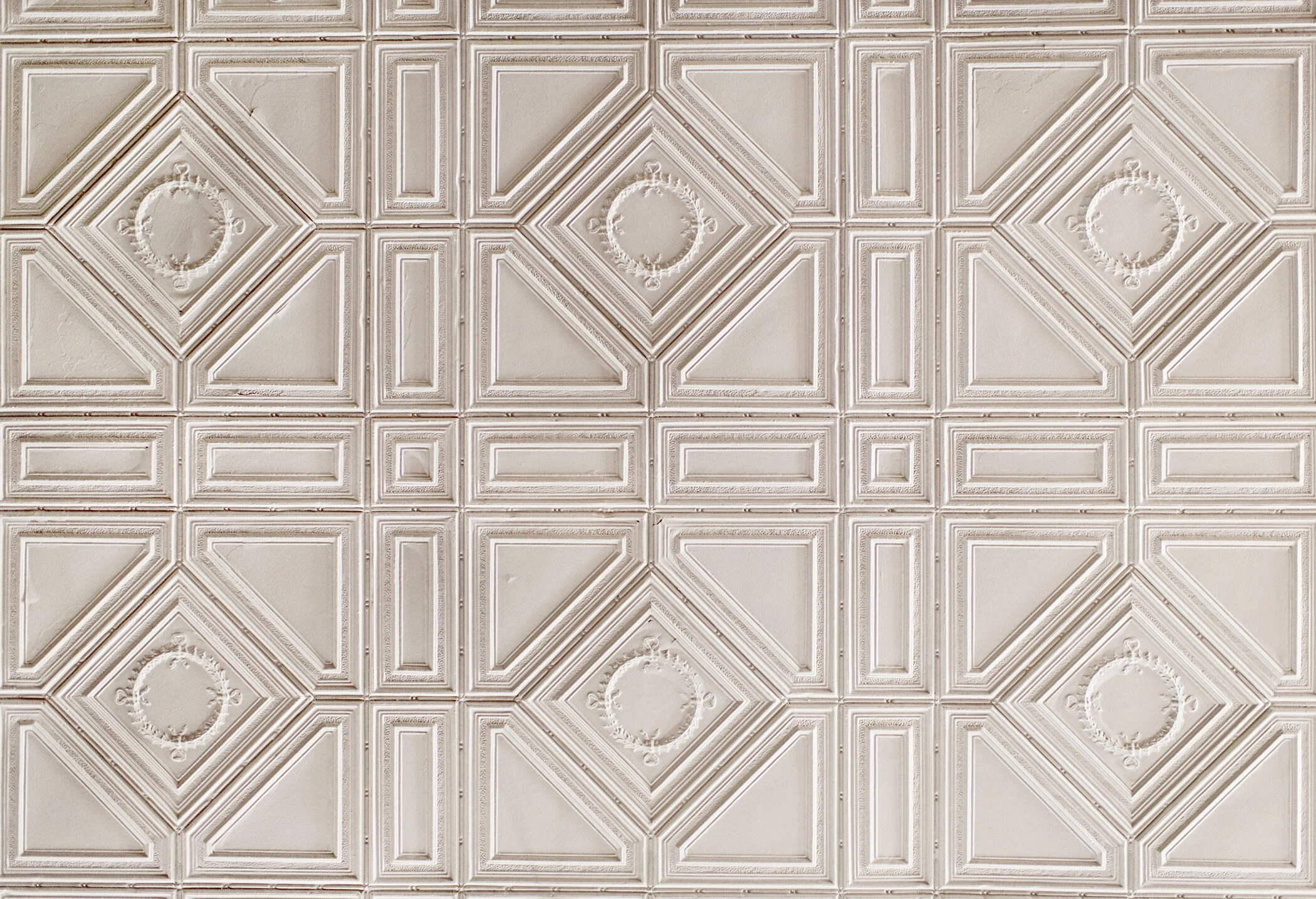 Worship from Home May 10, 2020