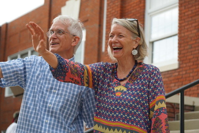 Life Together July 5, 2020