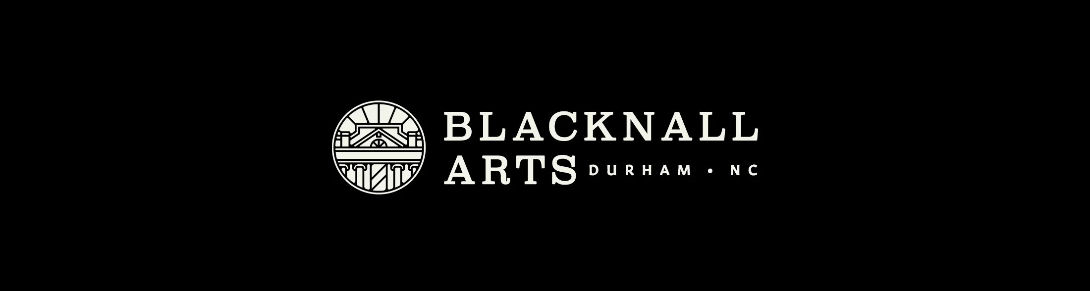 BA-banner-horizontal-logo-2.jpg