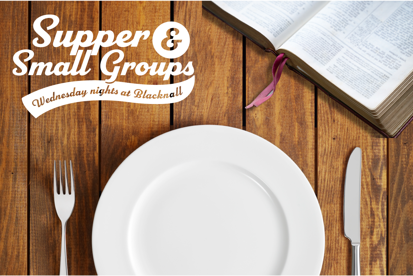 supper-and-small-groups-banner-image-smaller.png