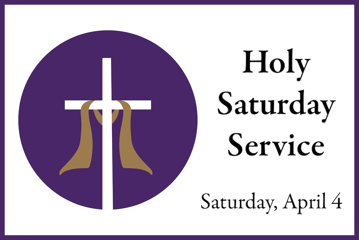 Holy Saturday Header_1144.png