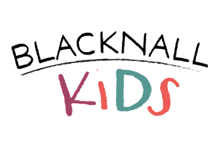 Kids Logo.png