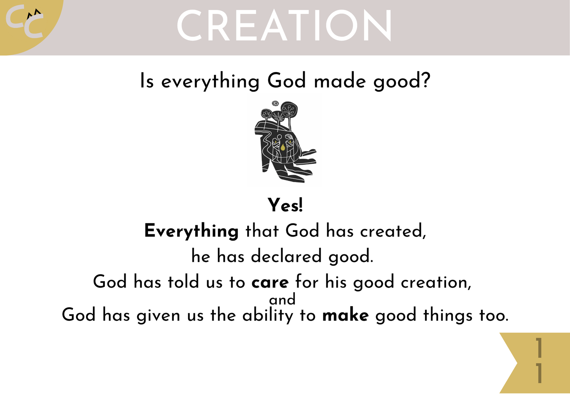 11.png