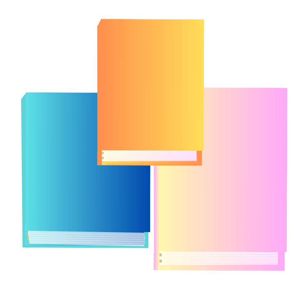 BOOKS2.png