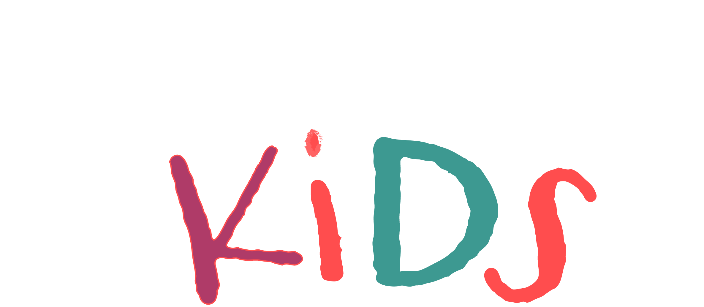 Blacknall Kids_white.png