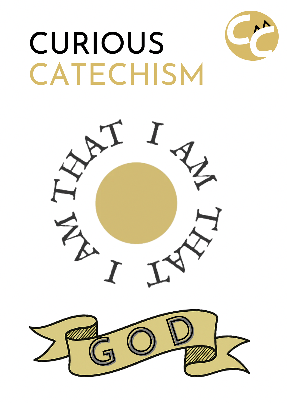 Screenshot 2026-01-03 at 8.09.07 PM.png