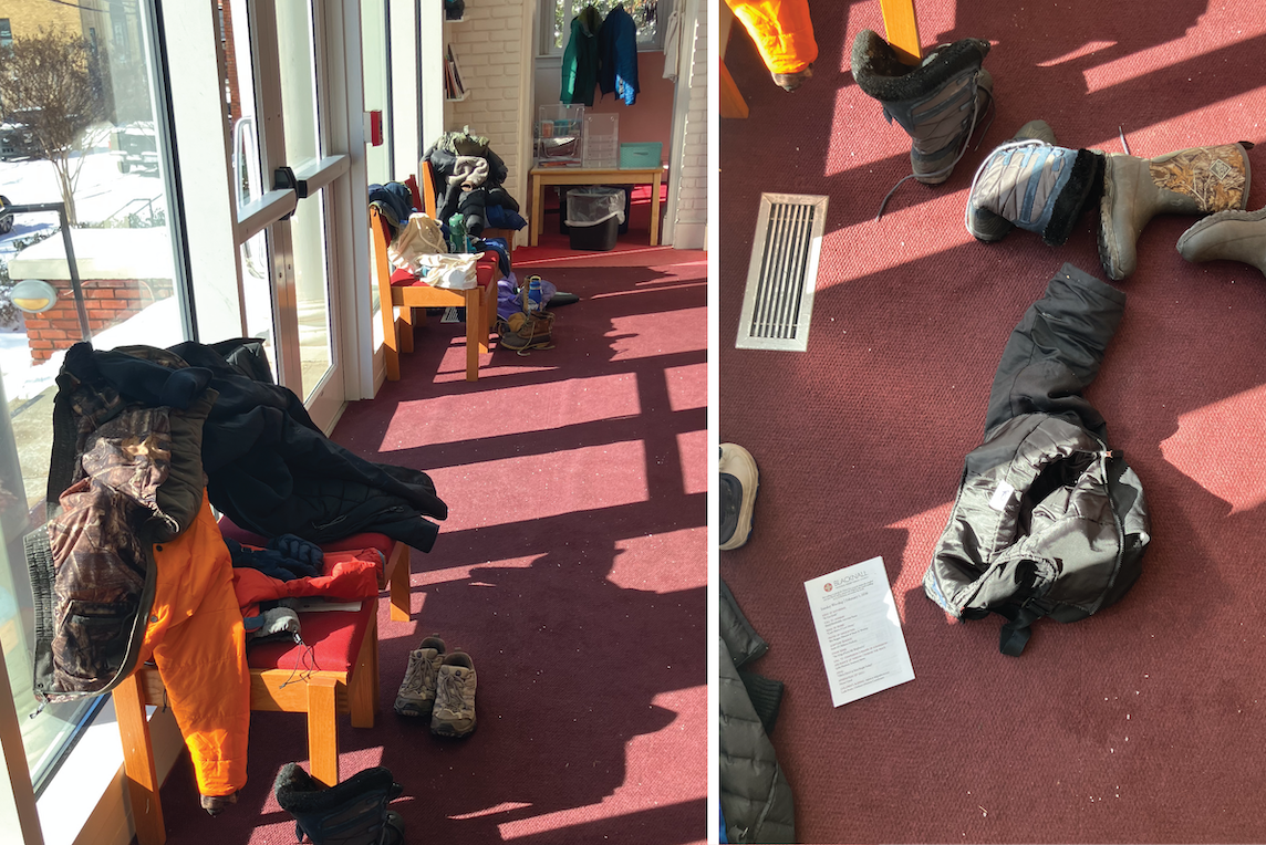 Collage Snow Day_clothes.png