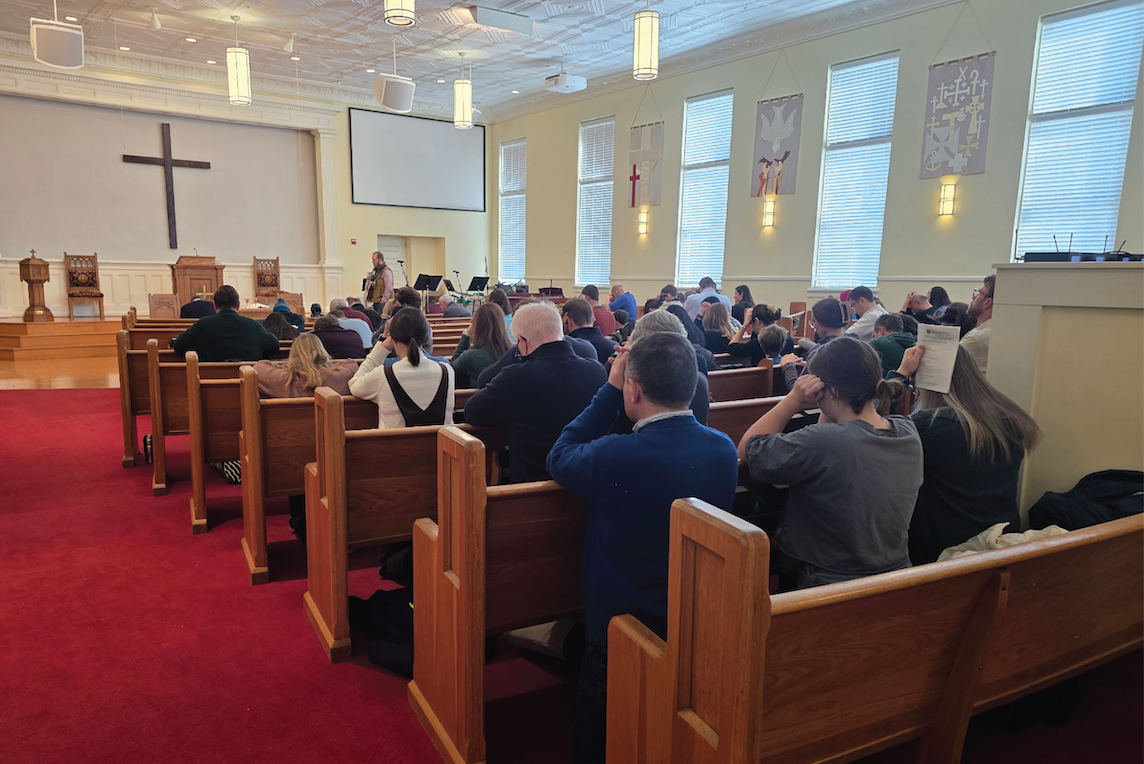 Congregation Praying.png