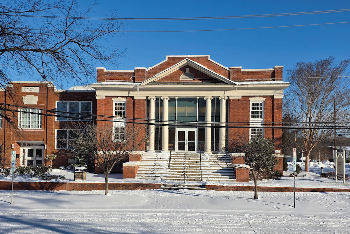 Outside of Building.png