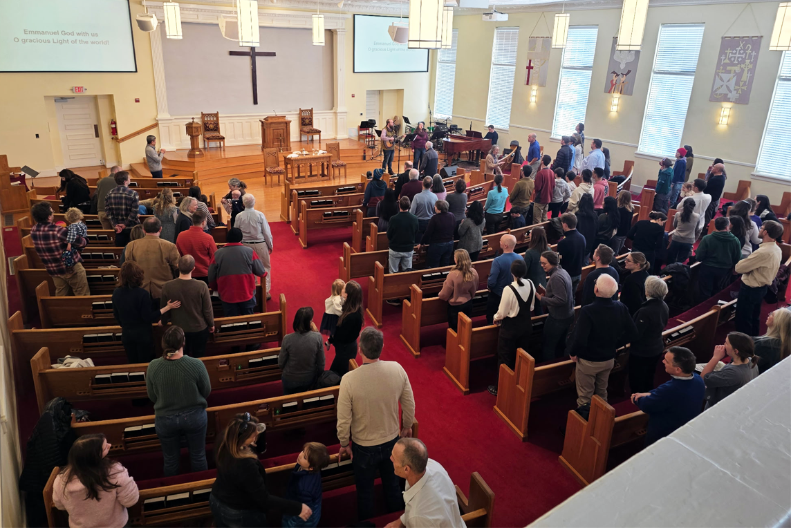 View from Balcony.png