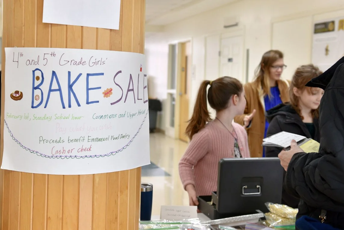 Bake Sale Sign Lead.jpg