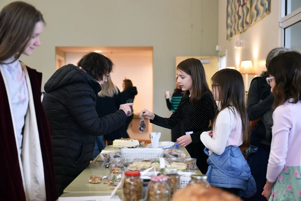 Selling Upstairs.jpg