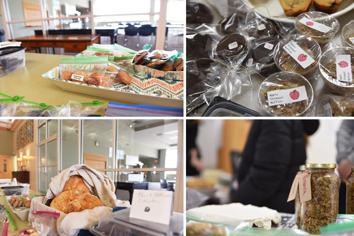 Food Collage copy.jpg