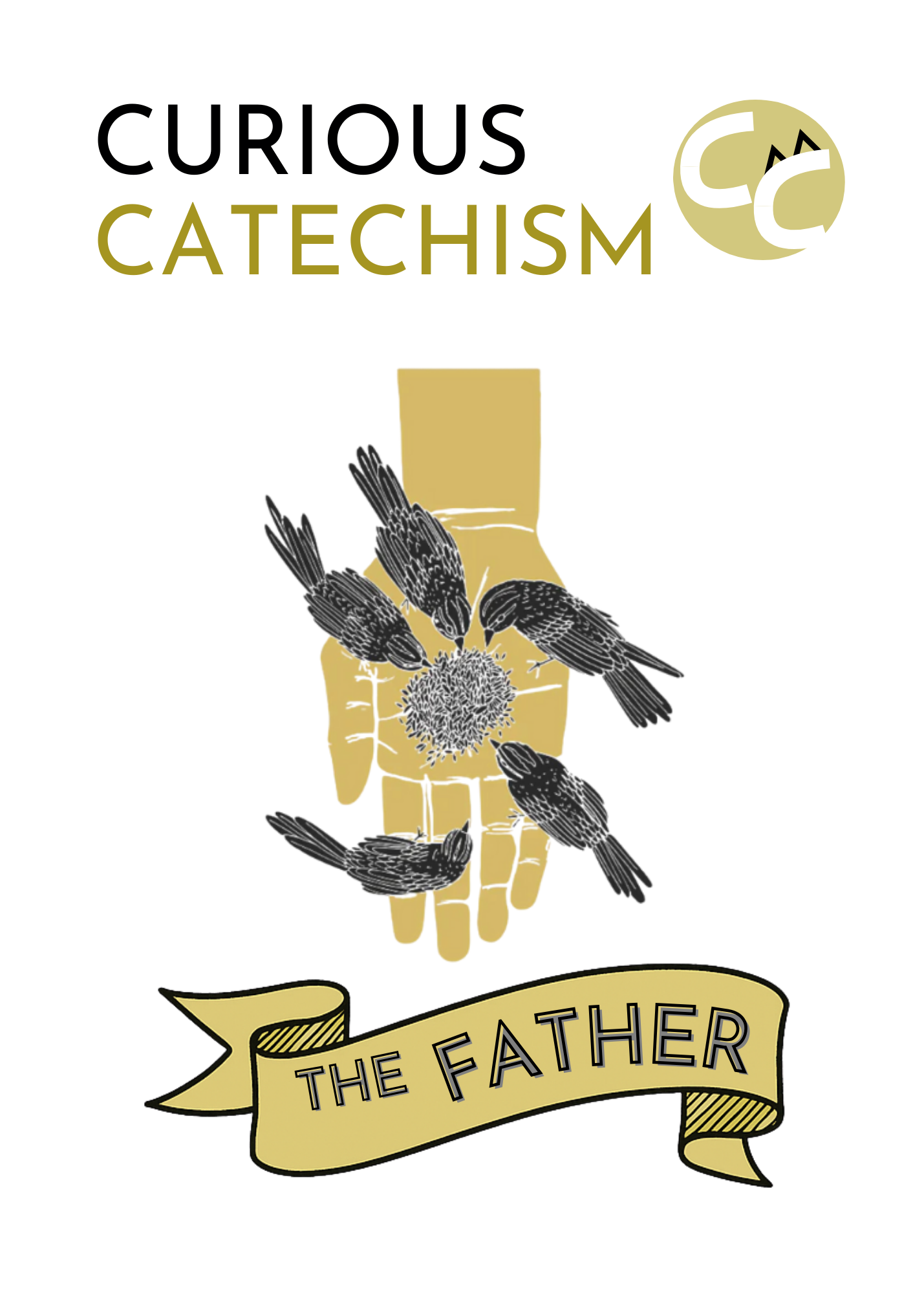 Cover PNGS - Curiosity Guide.png