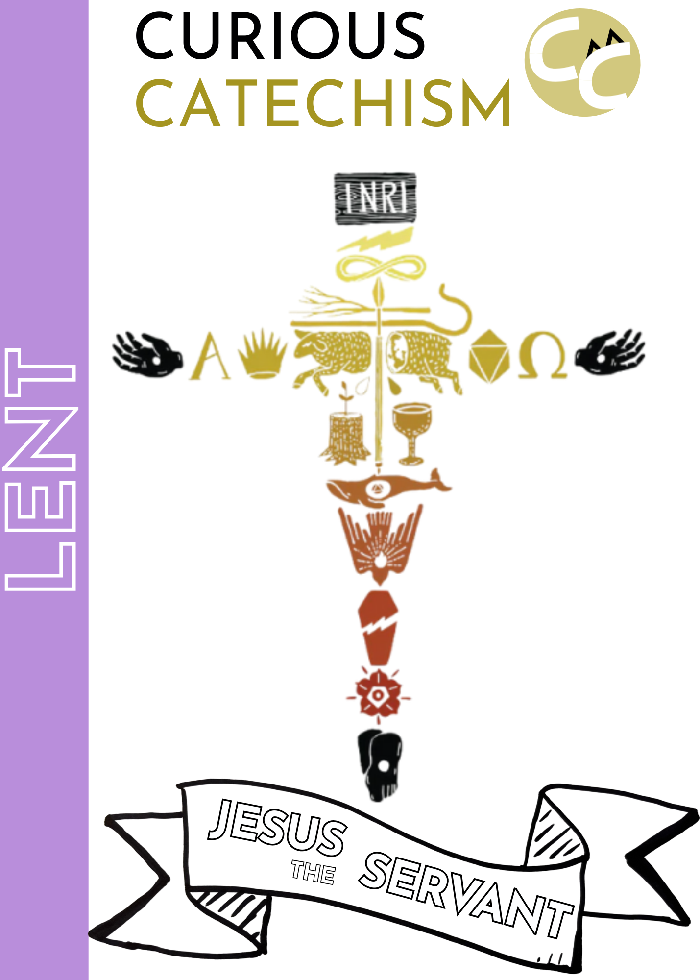 Jesus the Servant - Lent Curiosity Guide.png
