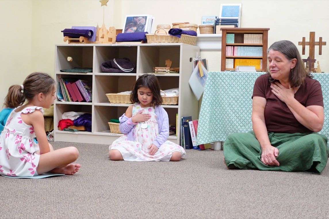 Childrens Worship Room.png