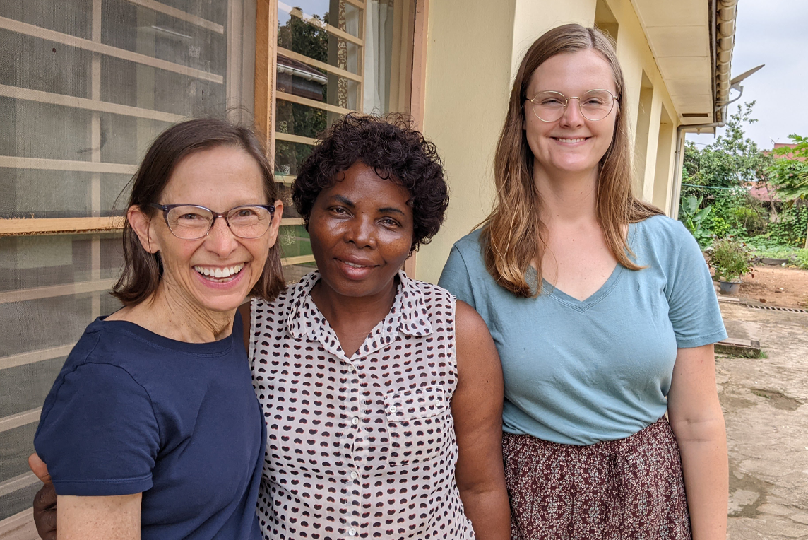 Congo mission trip.png