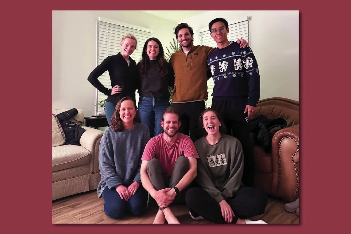 Small Group - Pape Header_1144.jpeg