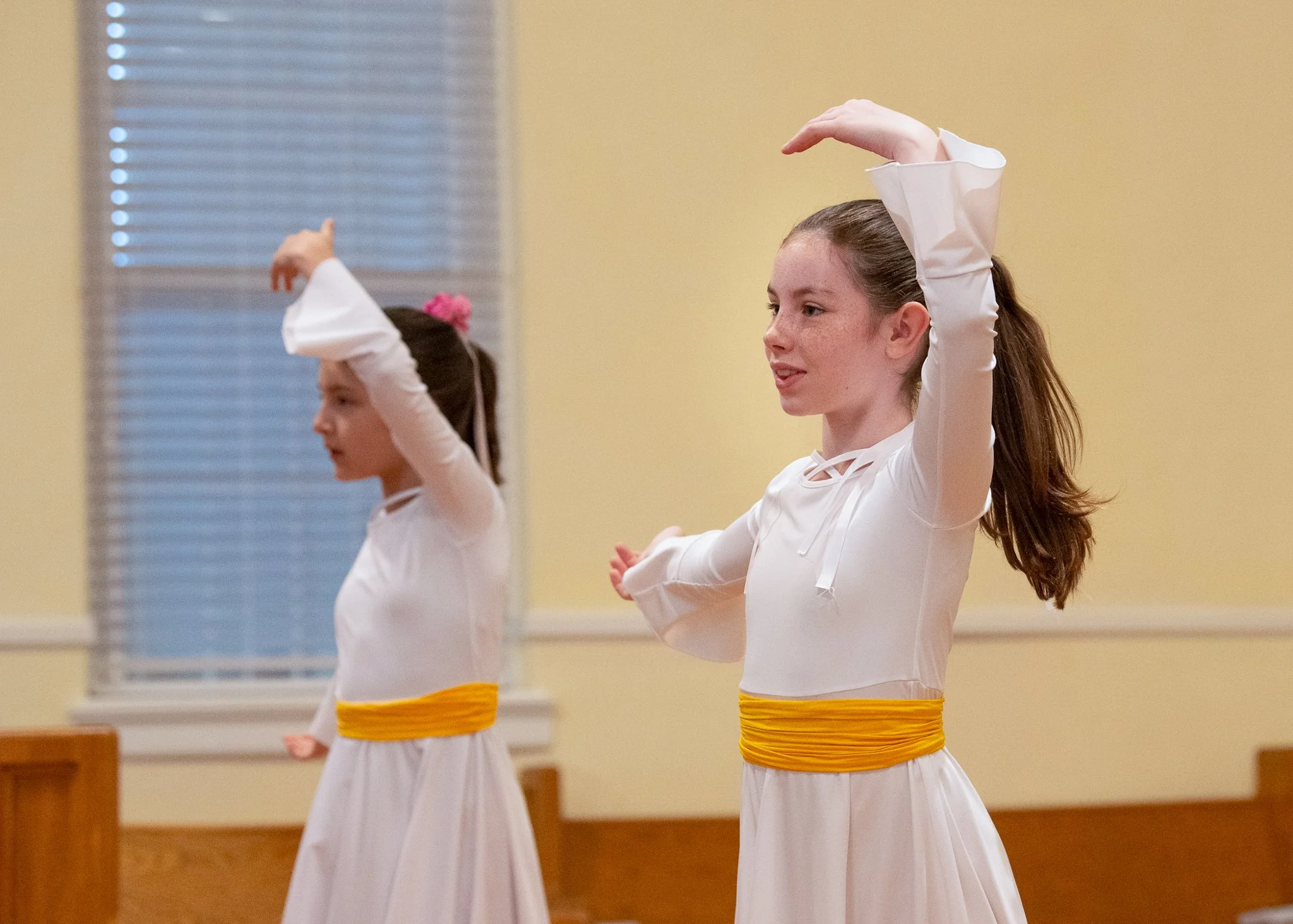 2 - Marika, Hannah Hoover.jpg