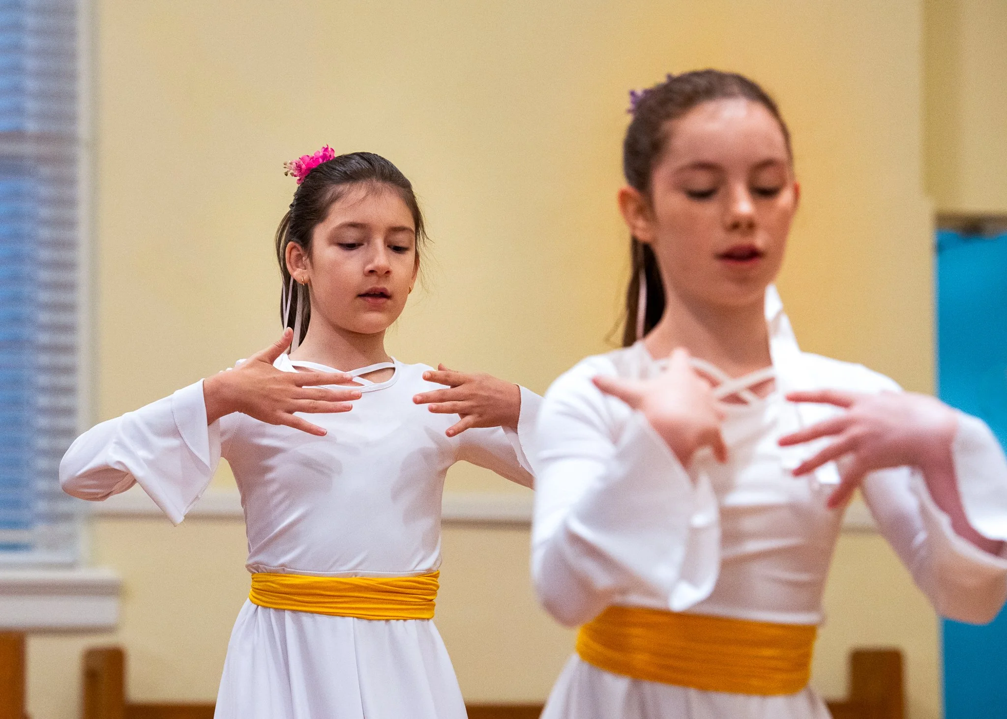 5 - Marika, Hannah Hoover.jpg