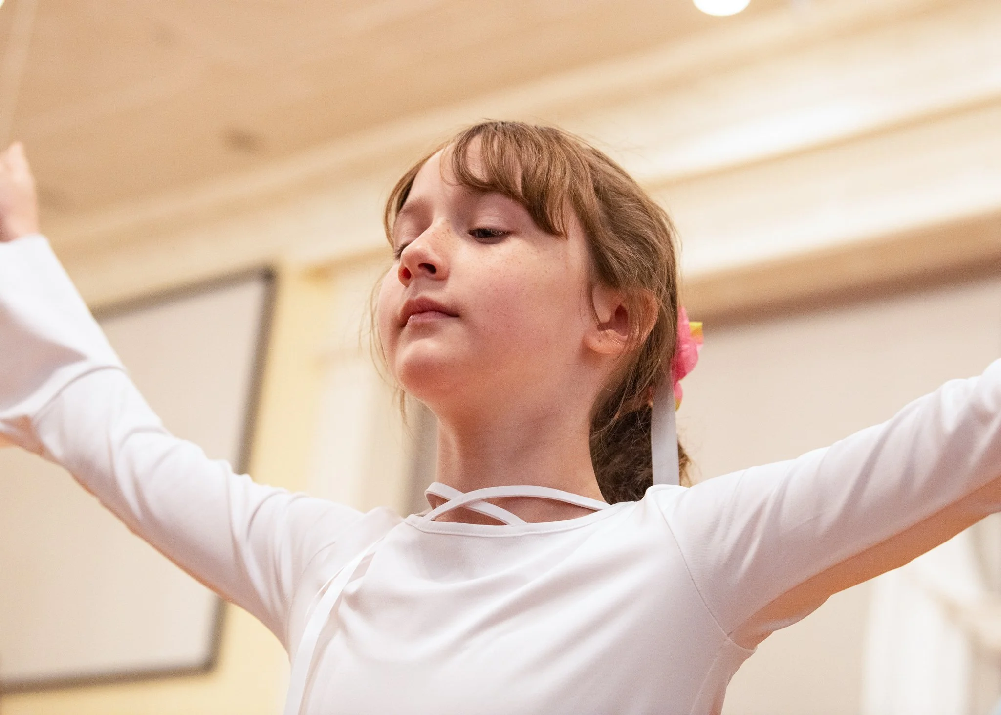 6 - Eliza Miller.jpg