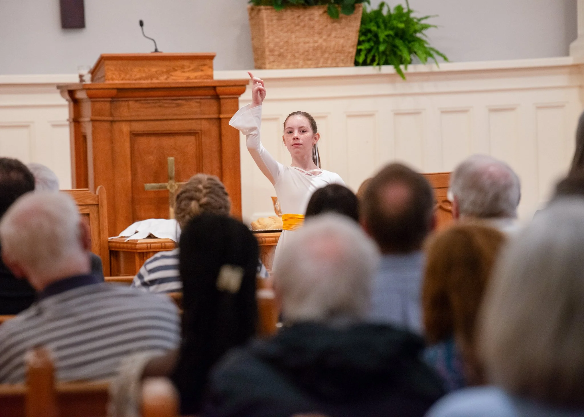 8 - Marika Blumhofer.jpg