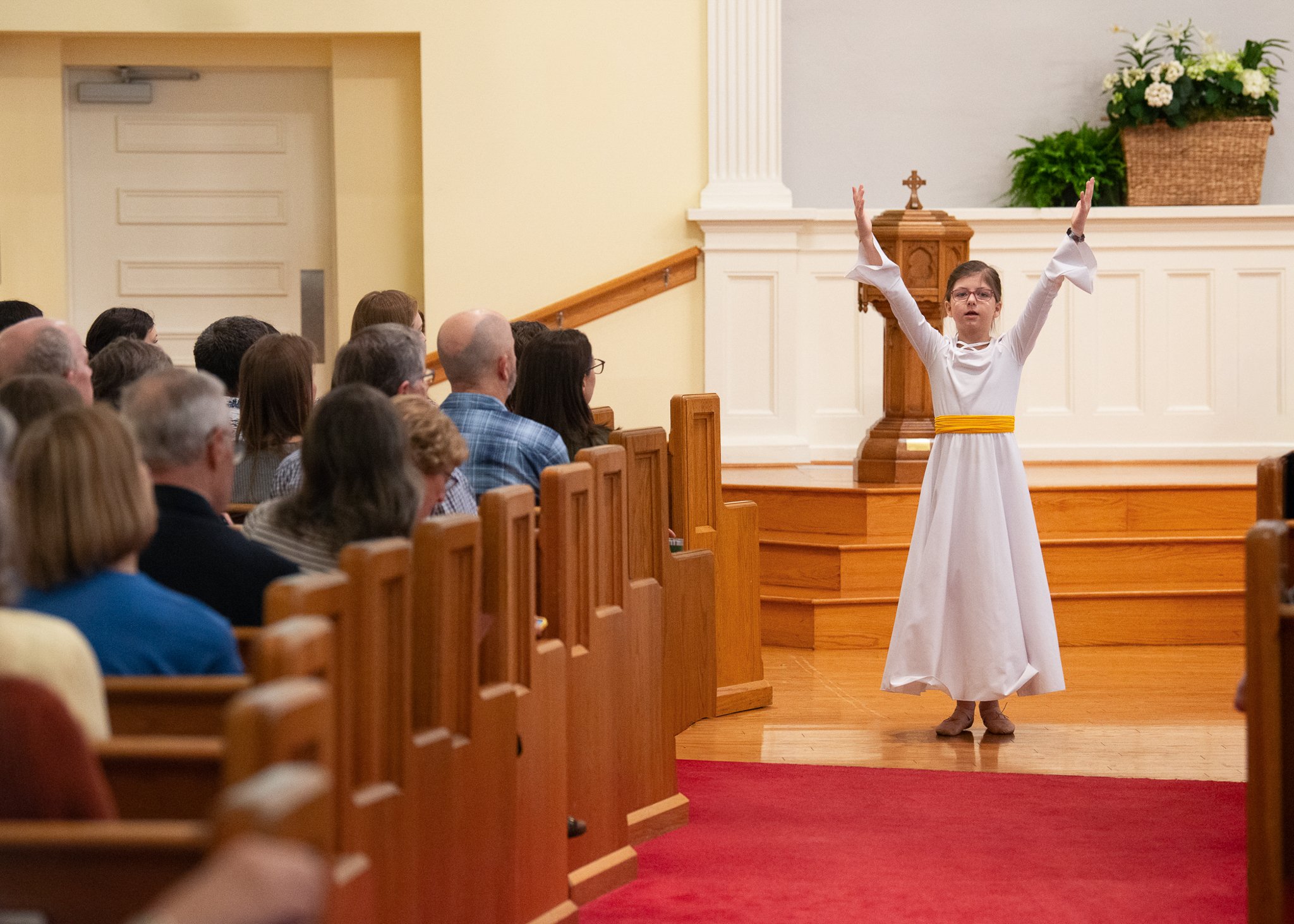 14 - Liesl Steinbrenner.jpg