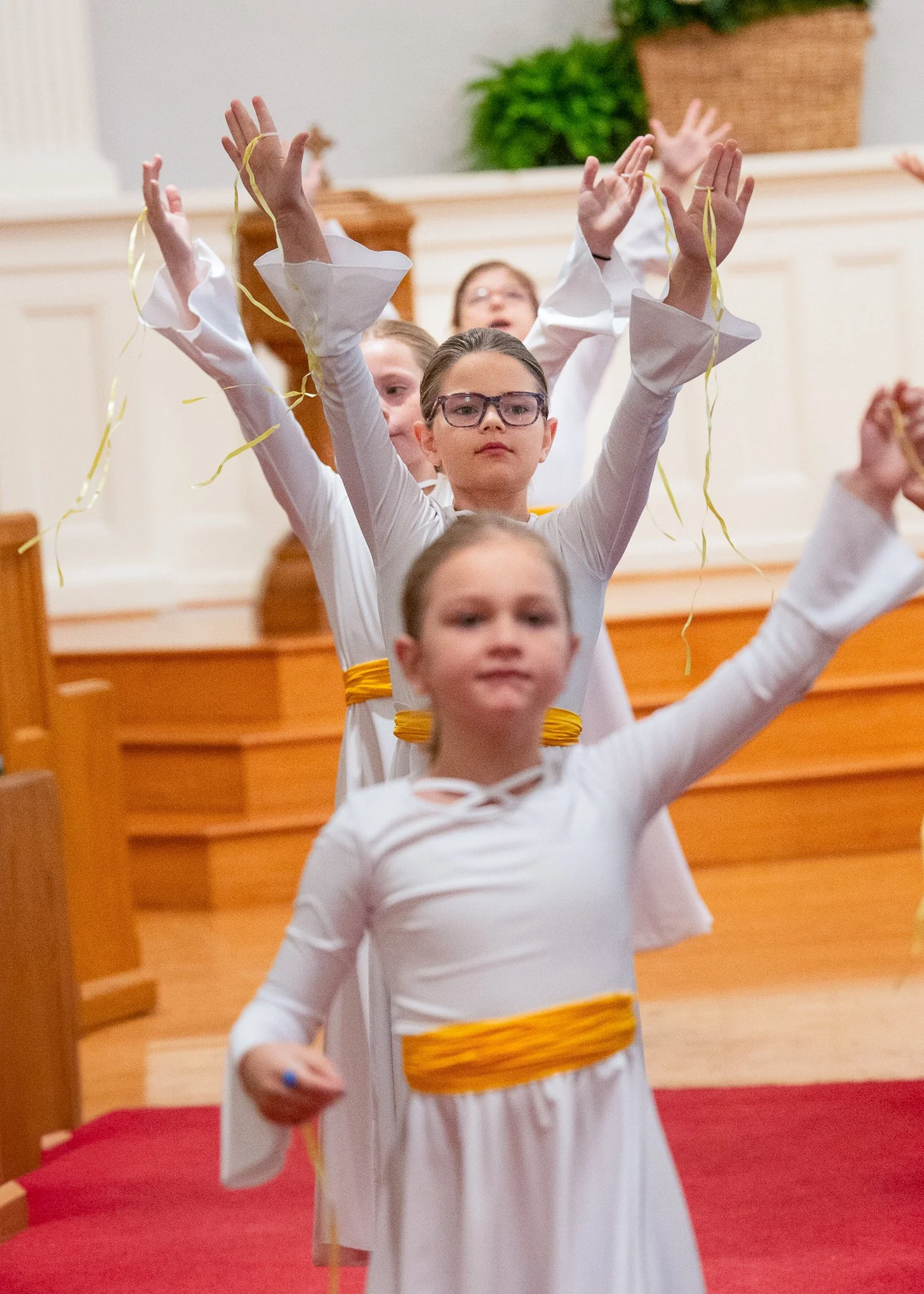 15 - Eagleburger.jpg