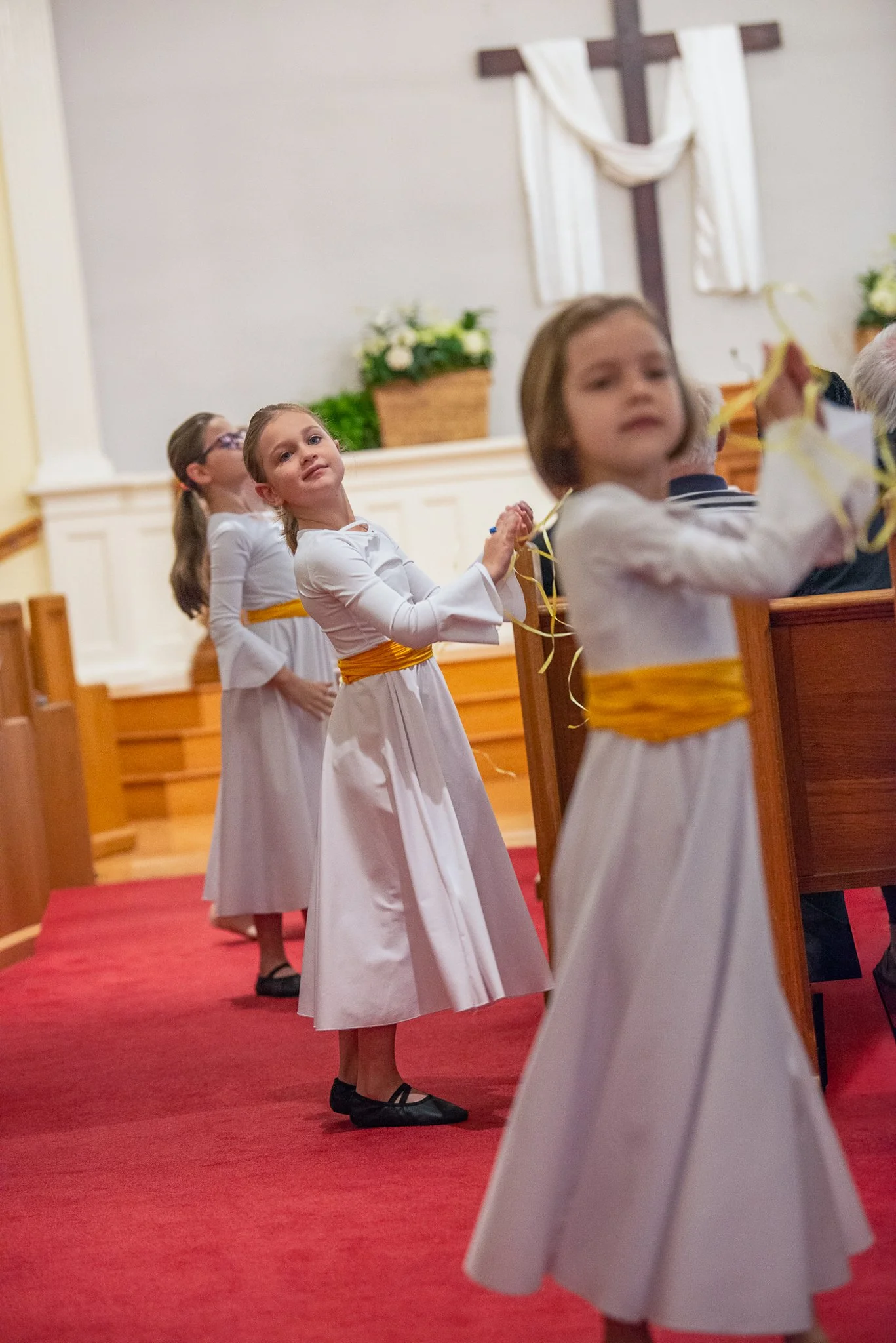 16 - Claire Hoover, Eagleburger.jpg