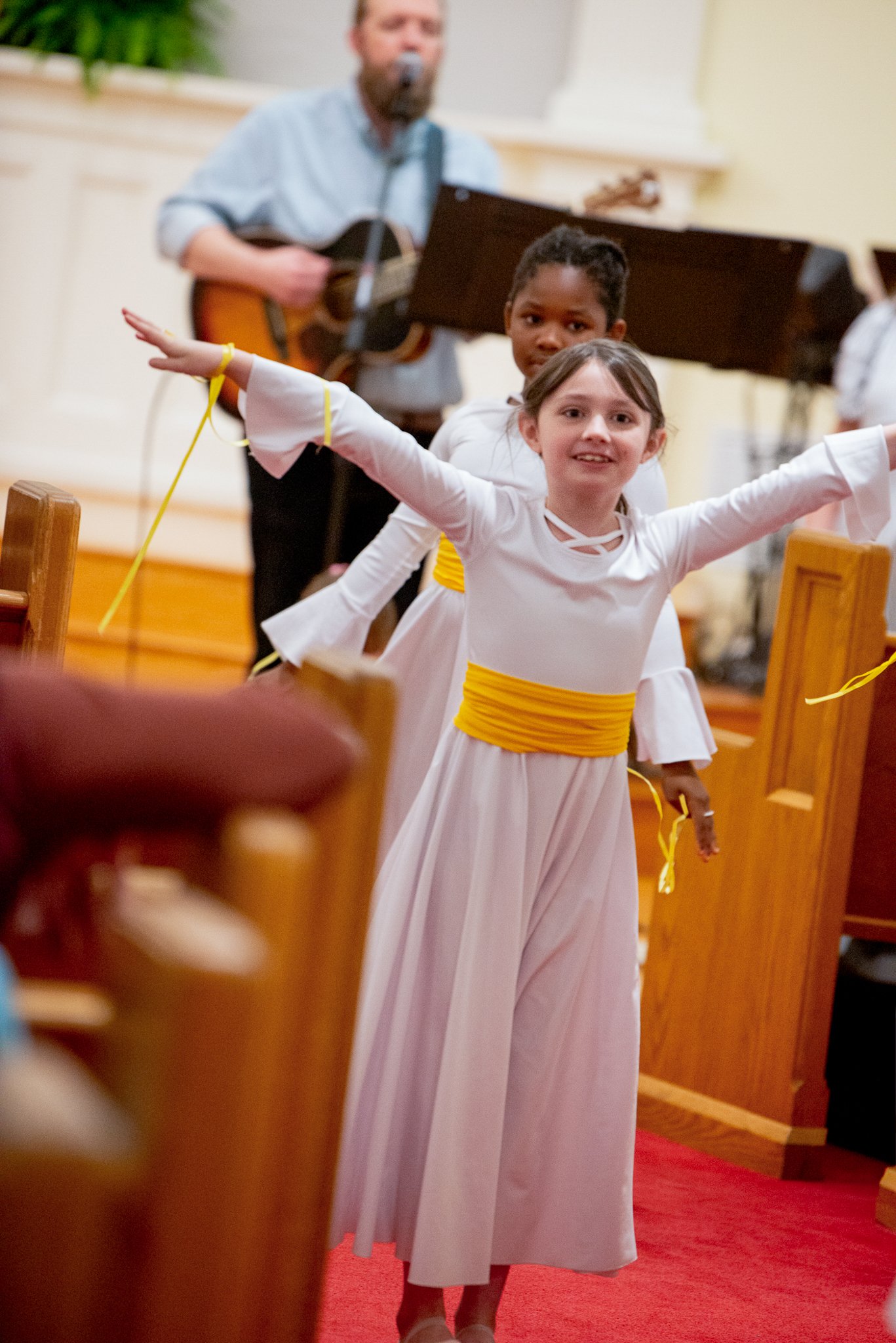 33 - Emily Witman, Sanija Pineo.jpg