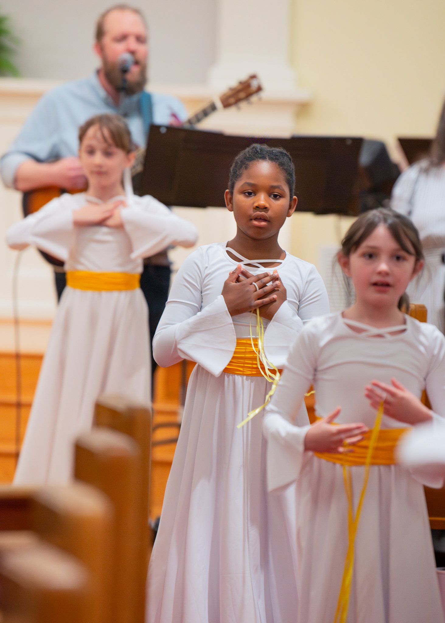 37 - Emily Witman, Sanija Pineo, Eliza Miller.jpg
