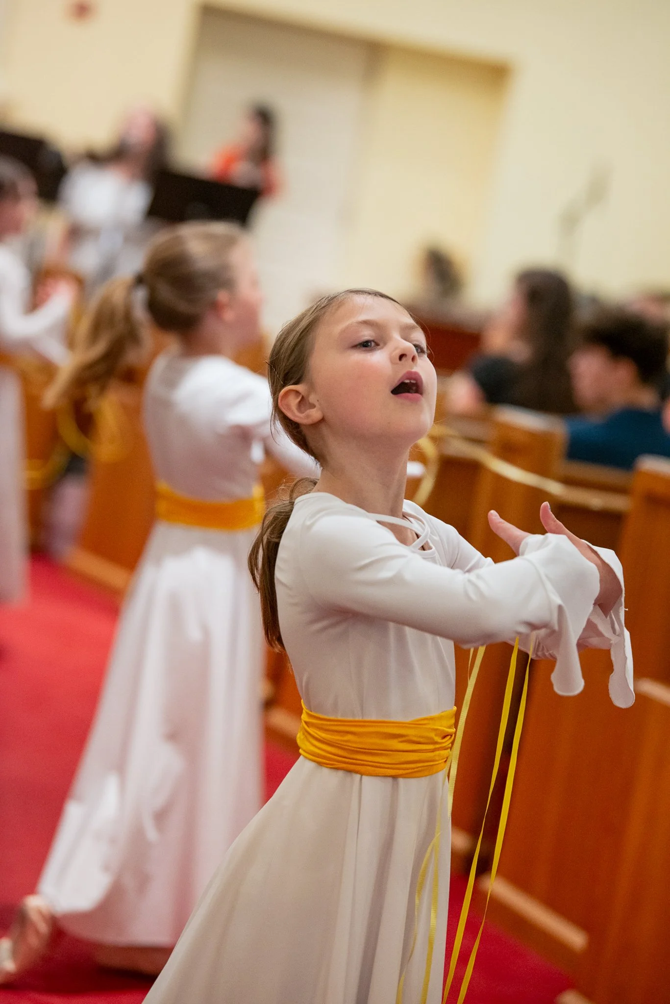 41 - Lila McCarty.jpg