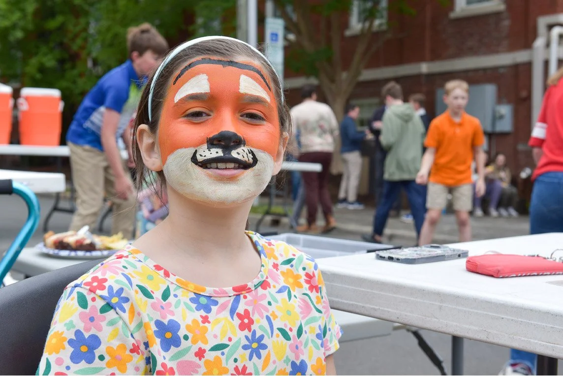 Block Party Crops_0000_Layer 9.jpg