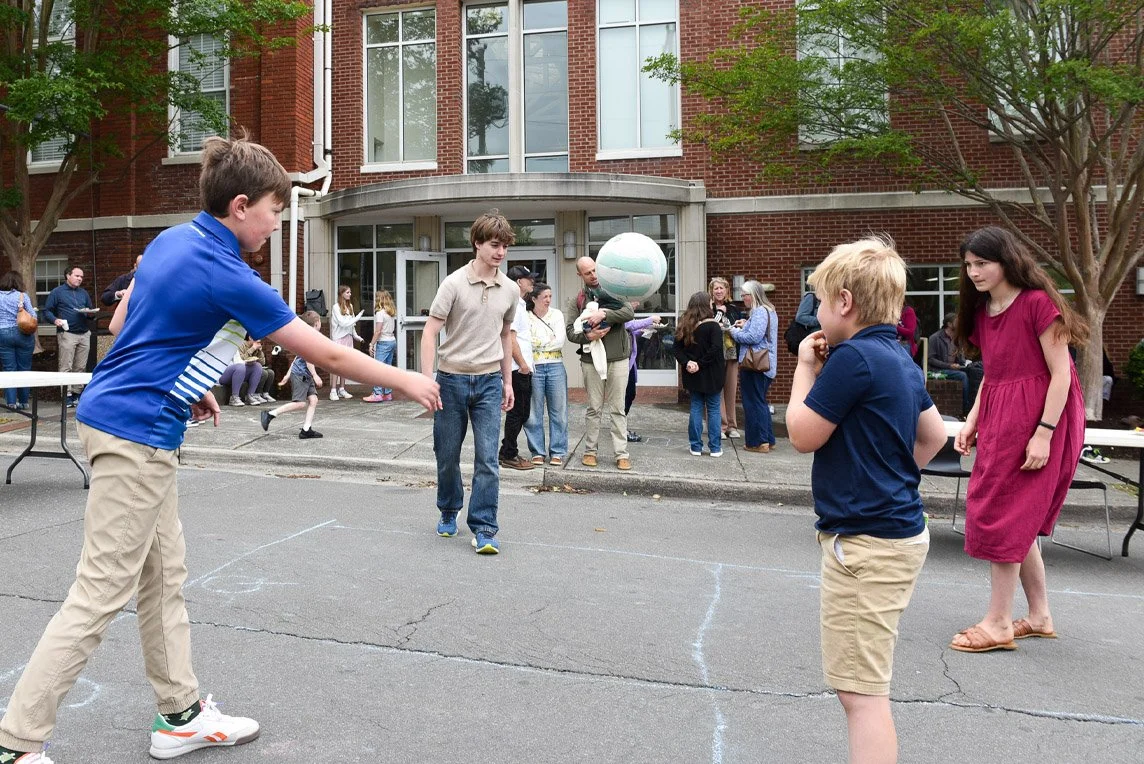 Block Party Crops_0001_Layer 8.jpg