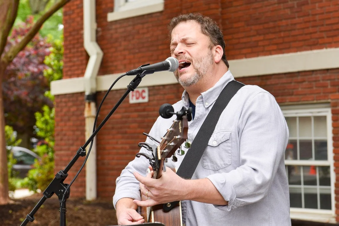 Block Party Crops_0002_Layer 7.jpg