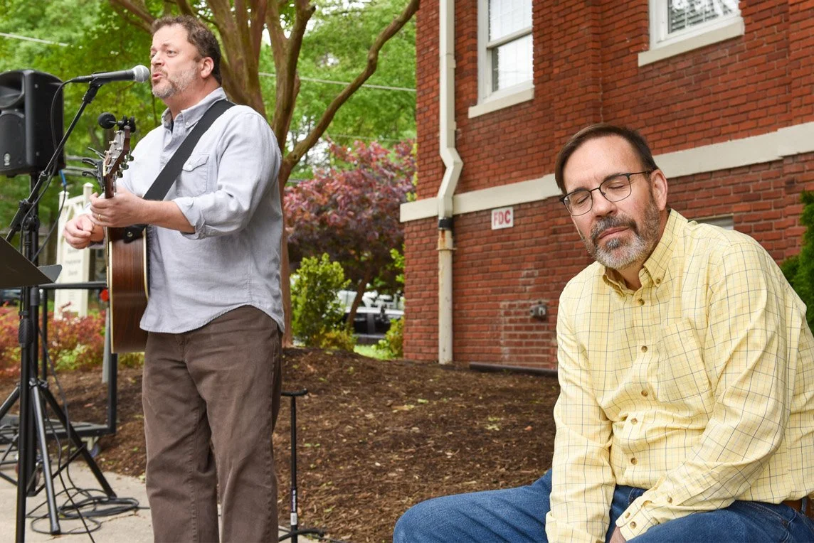 Block Party Crops_0003_Layer 6.jpg