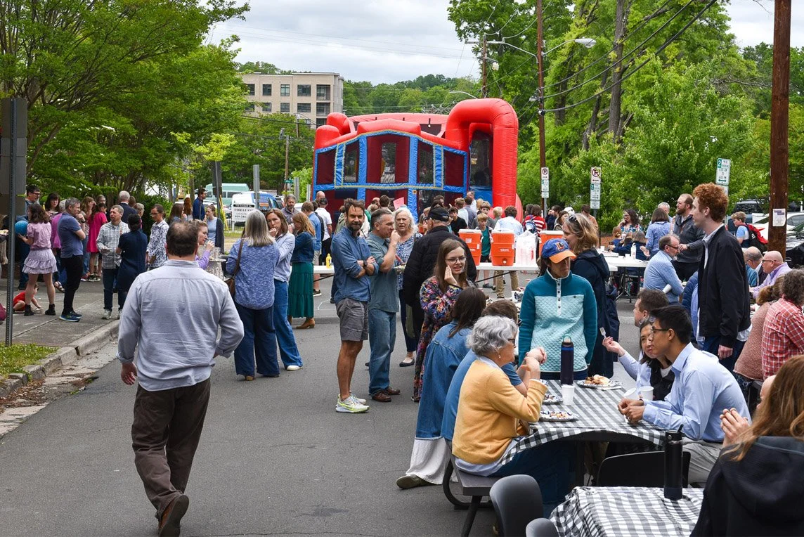 Block Party Crops_0004_Layer 5.jpg