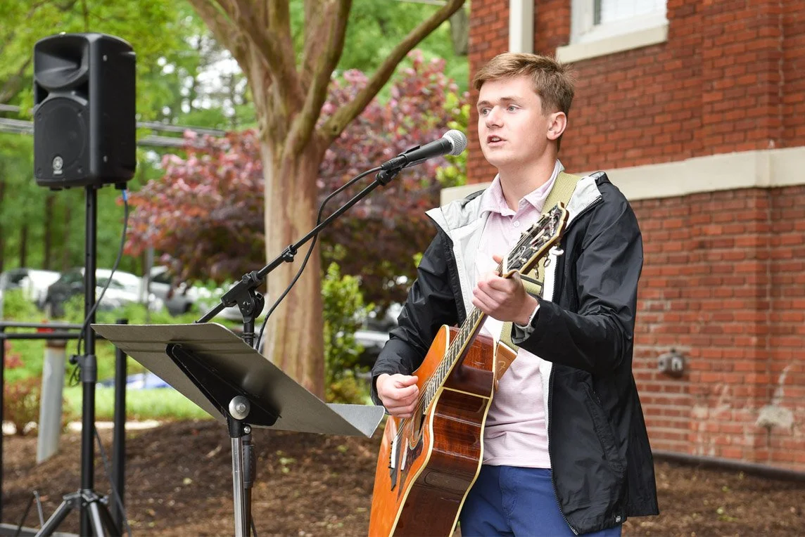 Block Party Crops_0005_Layer 4.jpg