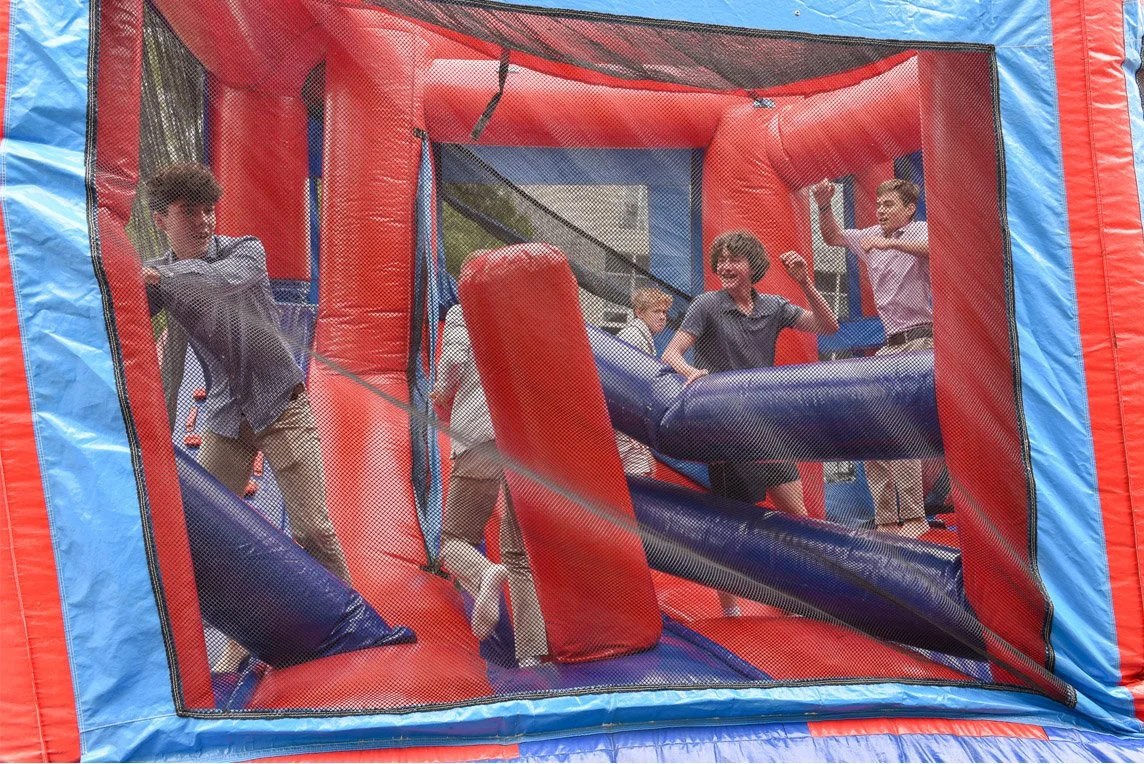 Block Party Crops_0006_Layer 3.jpg