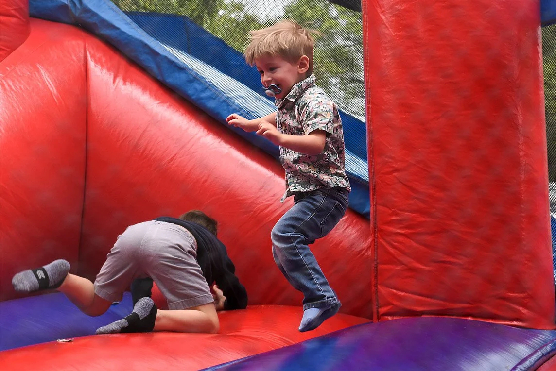 Block Party Crops_0007_Layer 2.jpg