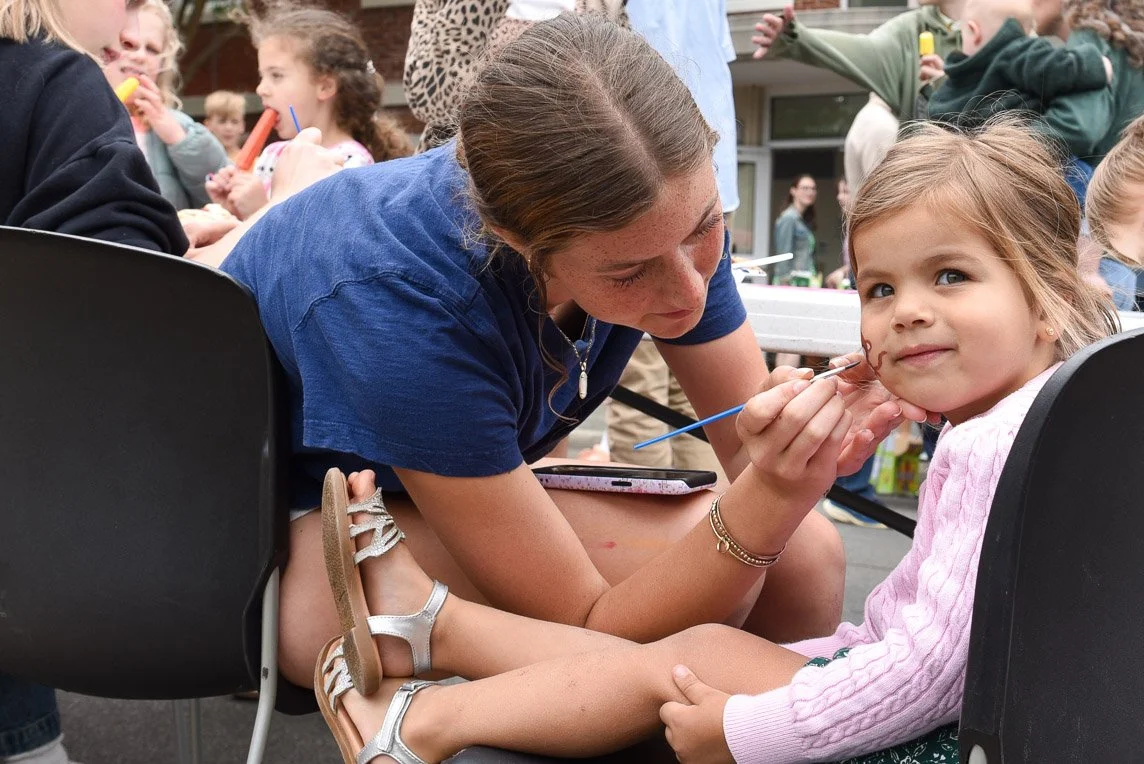 Block Party Crops_0008_Layer 1.jpg