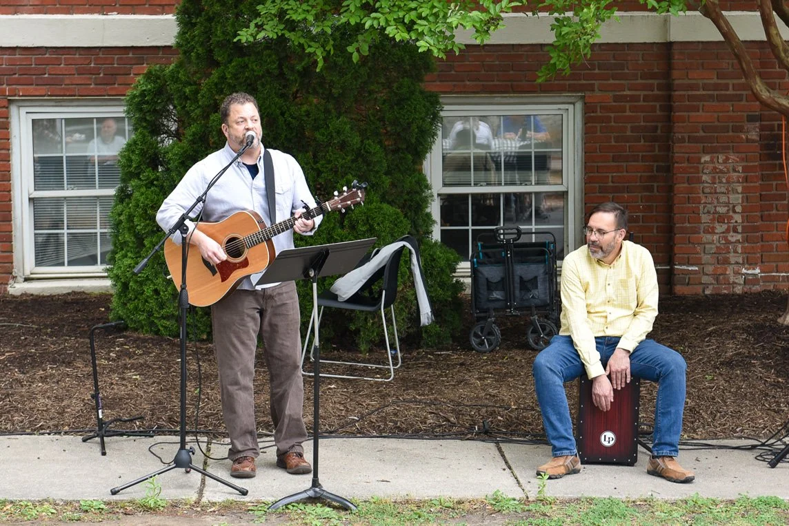 Wide shot nat + paul.jpg