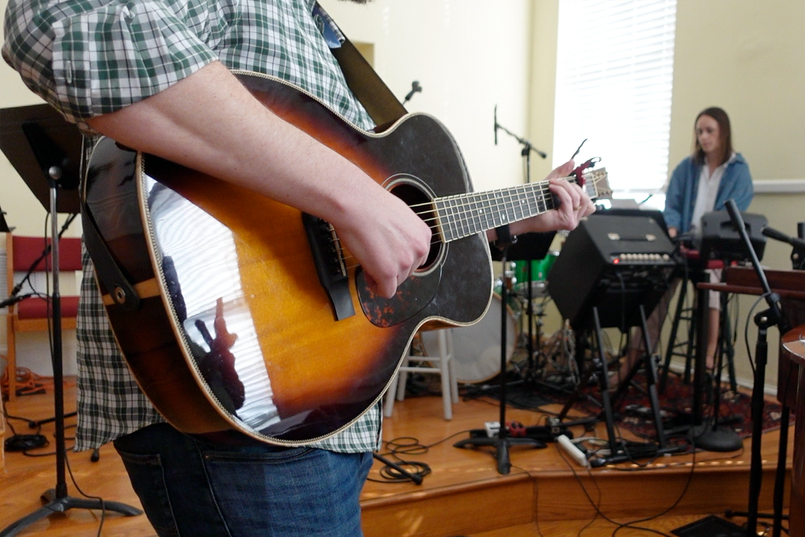 Wen Guitar.png
