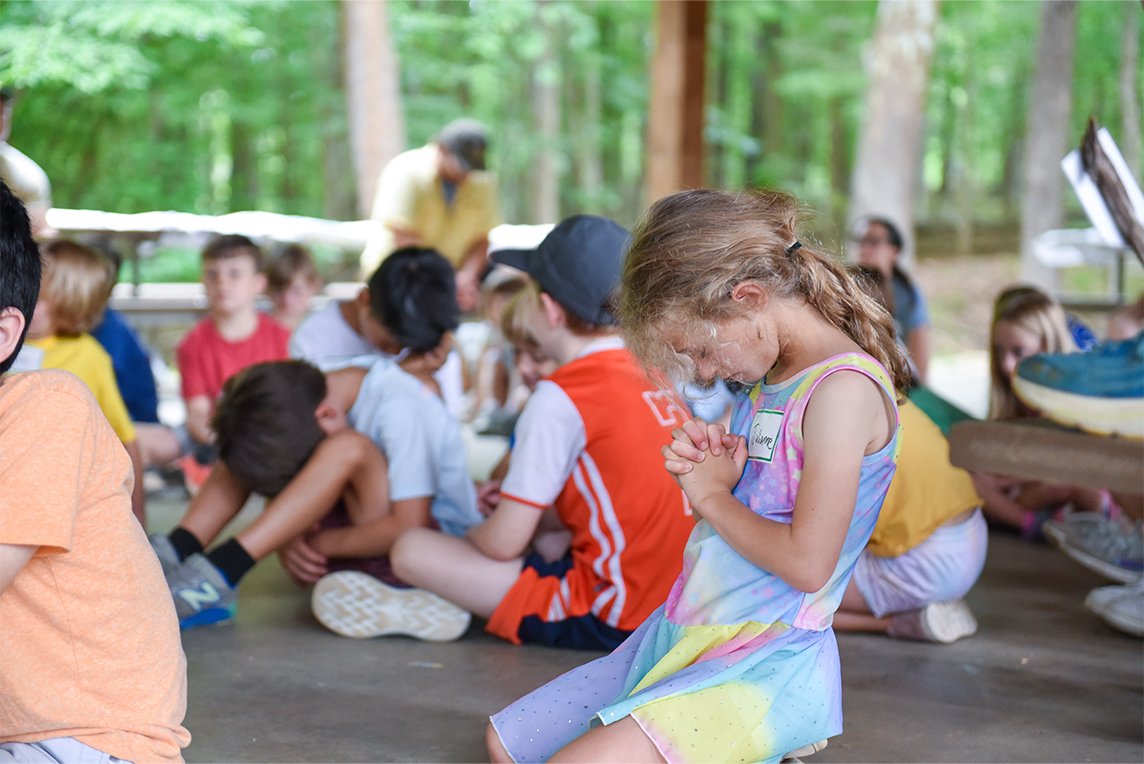 Camp Create Crops_0003_EFH_9436.jpg